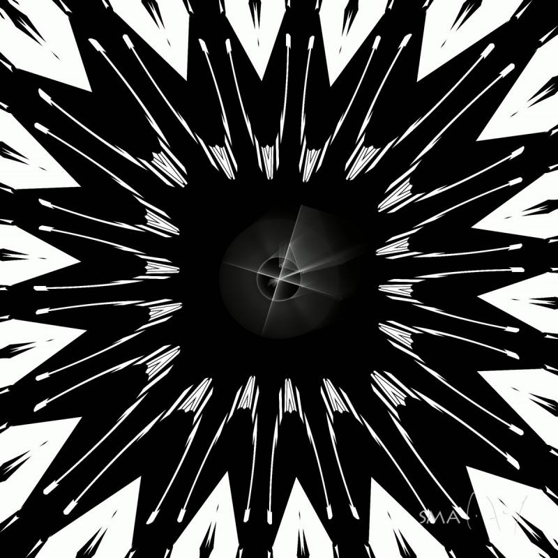EXPO / Serge Marie Aubry 11 EXPO / Serge Marie Aubry 11